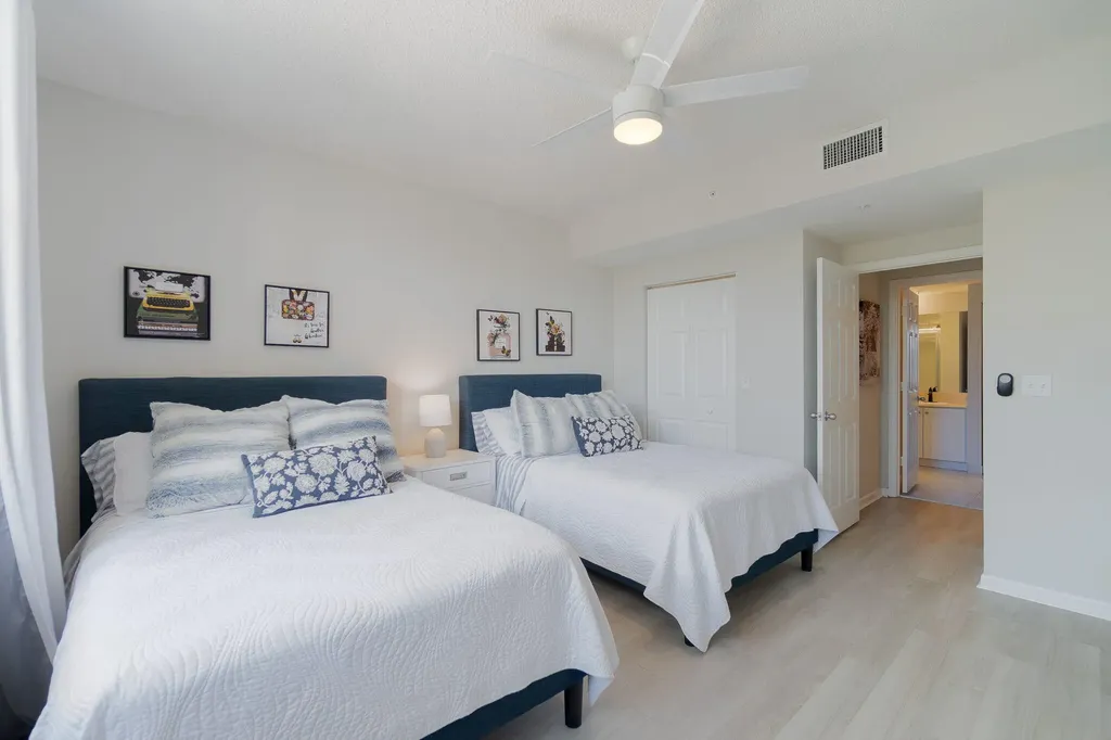 11790 Saint Andrews Place Wellington FL 33414
