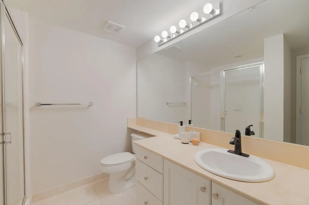11790 Saint Andrews Place Wellington FL 33414