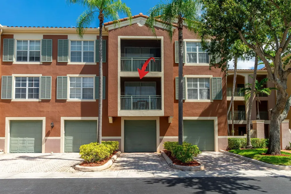 11790 Saint Andrews Place Wellington FL 33414