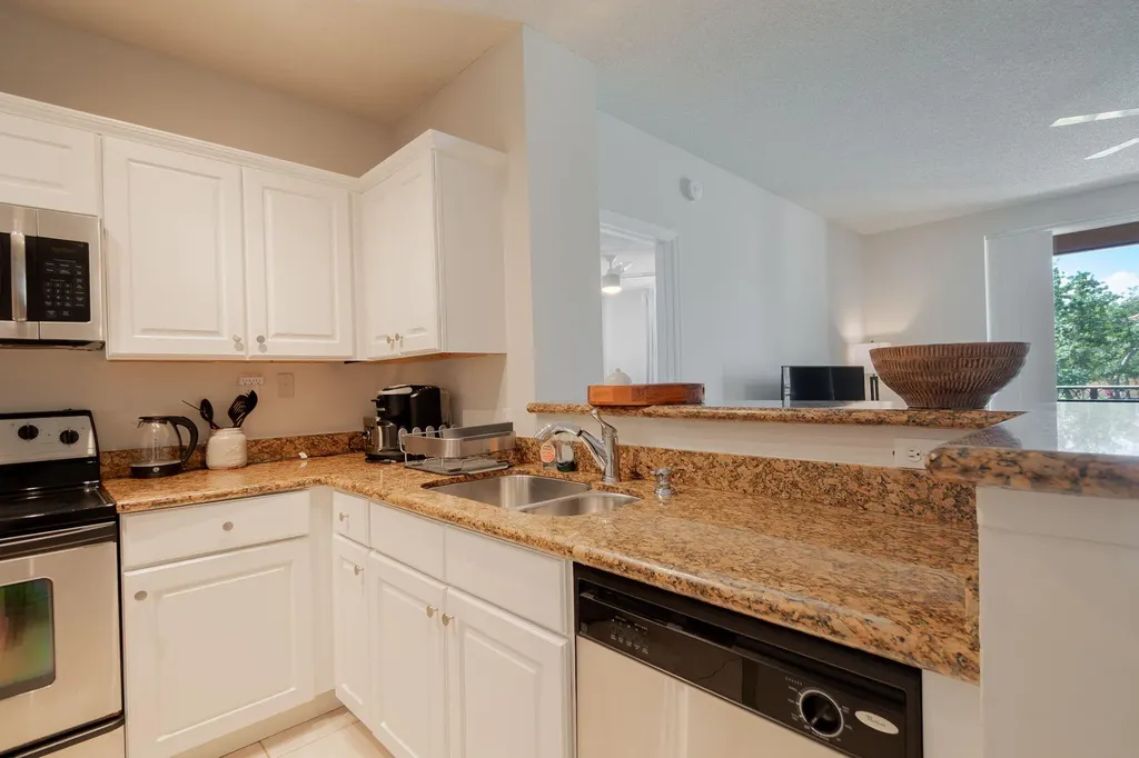 11790 Saint Andrews Place Wellington FL 33414