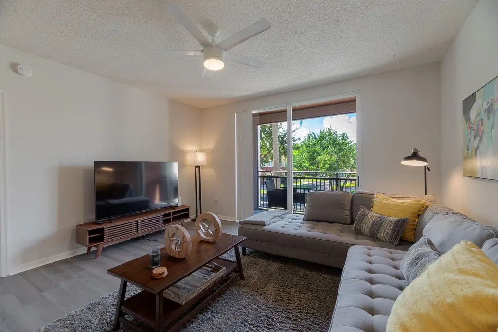 11790 Saint Andrews Place Wellington FL 33414