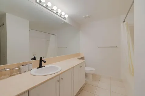 11790 Saint Andrews Place Wellington FL 33414