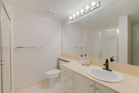 11790 Saint Andrews Place Wellington FL 33414