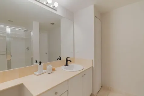 11790 Saint Andrews Place Wellington FL 33414