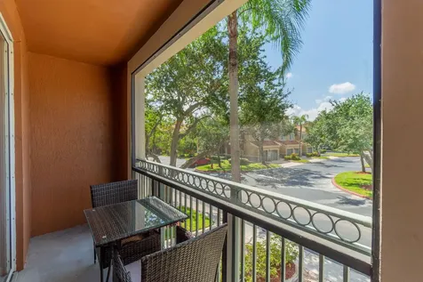 11790 Saint Andrews Place Wellington FL 33414