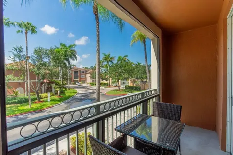 11790 Saint Andrews Place Wellington FL 33414