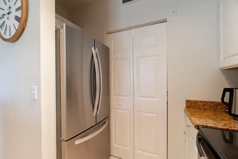 11790 Saint Andrews Place Wellington FL 33414