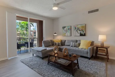 11790 Saint Andrews Place Wellington FL 33414