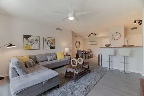 11790 Saint Andrews Place Wellington FL 33414