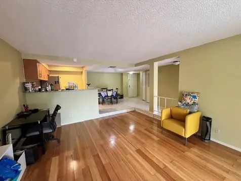 3740 Inverrary Drive Lauderhill FL 33319