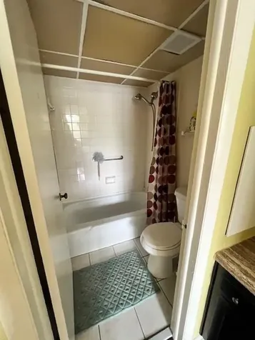 3740 Inverrary Drive Lauderhill FL 33319