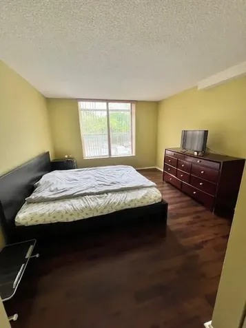 3740 Inverrary Drive Lauderhill FL 33319