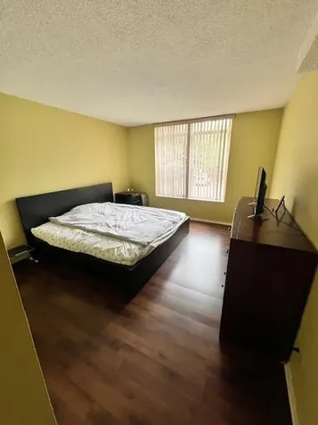 3740 Inverrary Drive Lauderhill FL 33319
