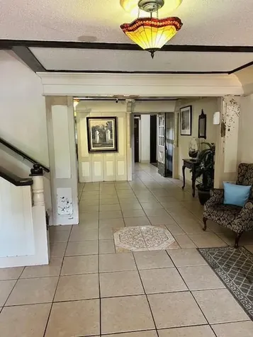 3740 Inverrary Drive Lauderhill FL 33319