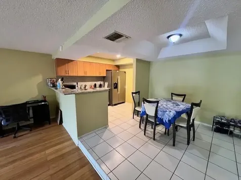 3740 Inverrary Drive Lauderhill FL 33319