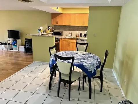 3740 Inverrary Drive Lauderhill FL 33319