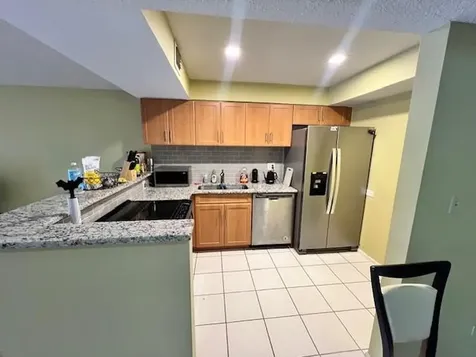 3740 Inverrary Drive Lauderhill FL 33319