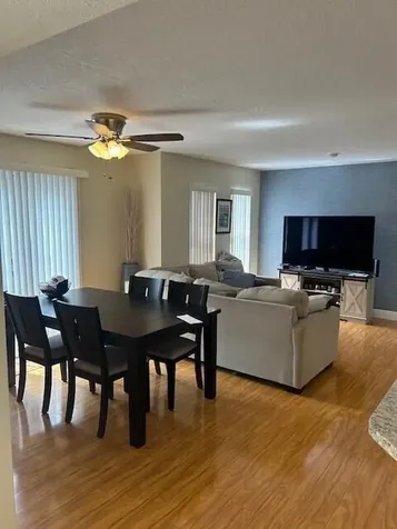 1045 Lake Shore Drive Lake Park FL 33403