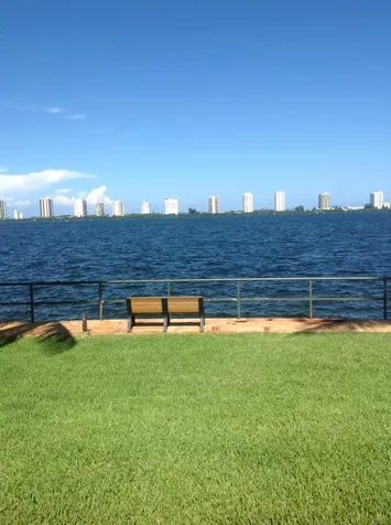 1045 Lake Shore Drive Lake Park FL 33403