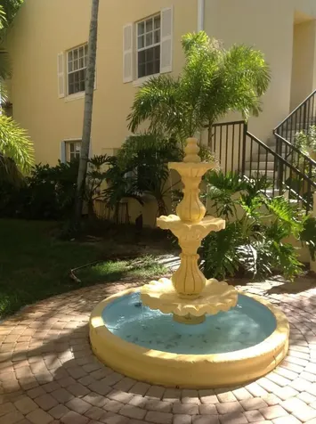 1045 Lake Shore Drive Lake Park FL 33403
