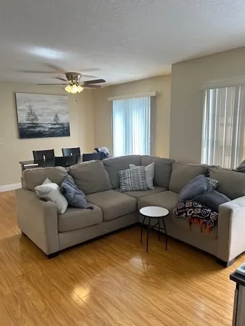 1045 Lake Shore Drive Lake Park FL 33403