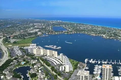 1045 Lake Shore Drive Lake Park FL 33403