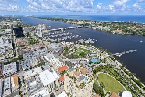 1045 Lake Shore Drive Lake Park FL 33403