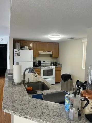 1045 Lake Shore Drive Lake Park FL 33403