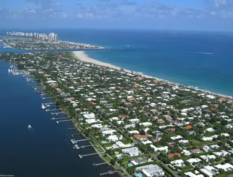 1045 Lake Shore Drive Lake Park FL 33403