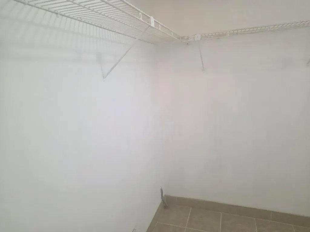 959 SE 2nd Avenue Deerfield Beach FL 33441