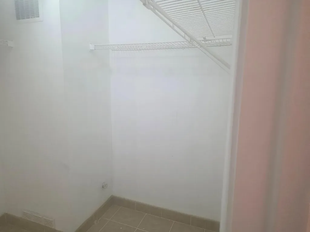 959 SE 2nd Avenue Deerfield Beach FL 33441