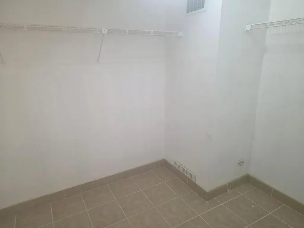 959 SE 2nd Avenue Deerfield Beach FL 33441