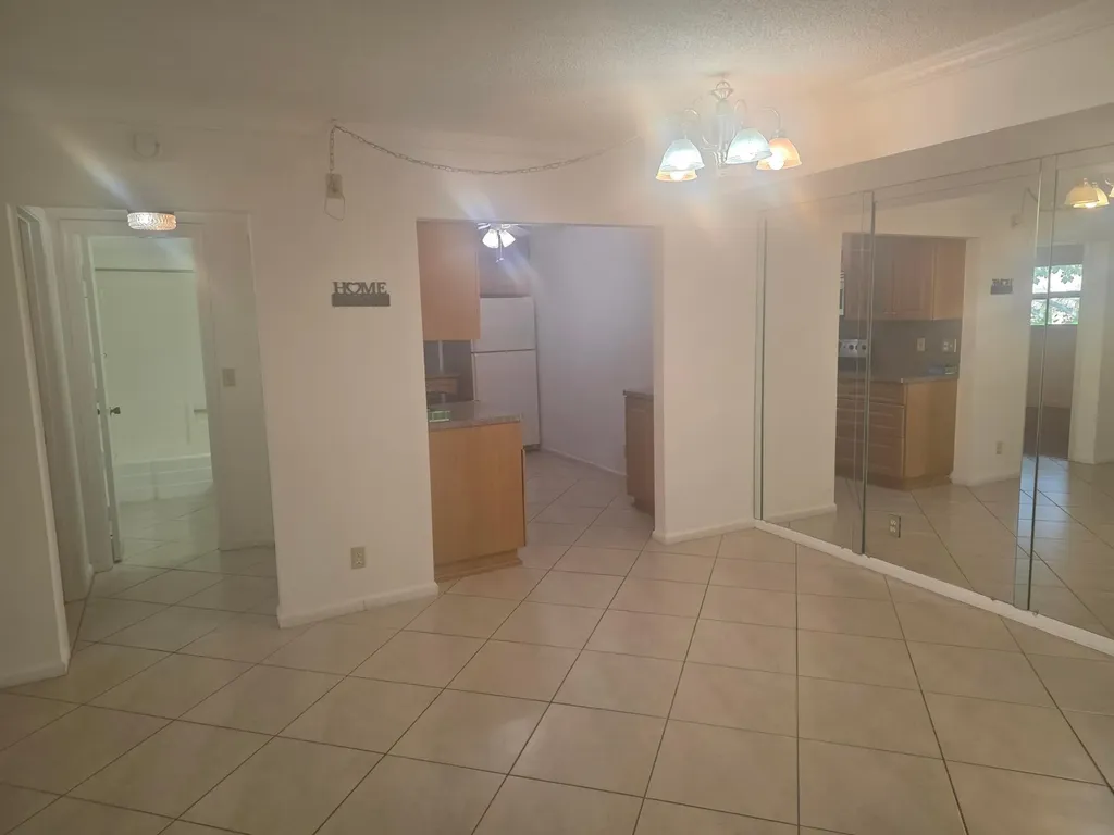 959 SE 2nd Avenue Deerfield Beach FL 33441