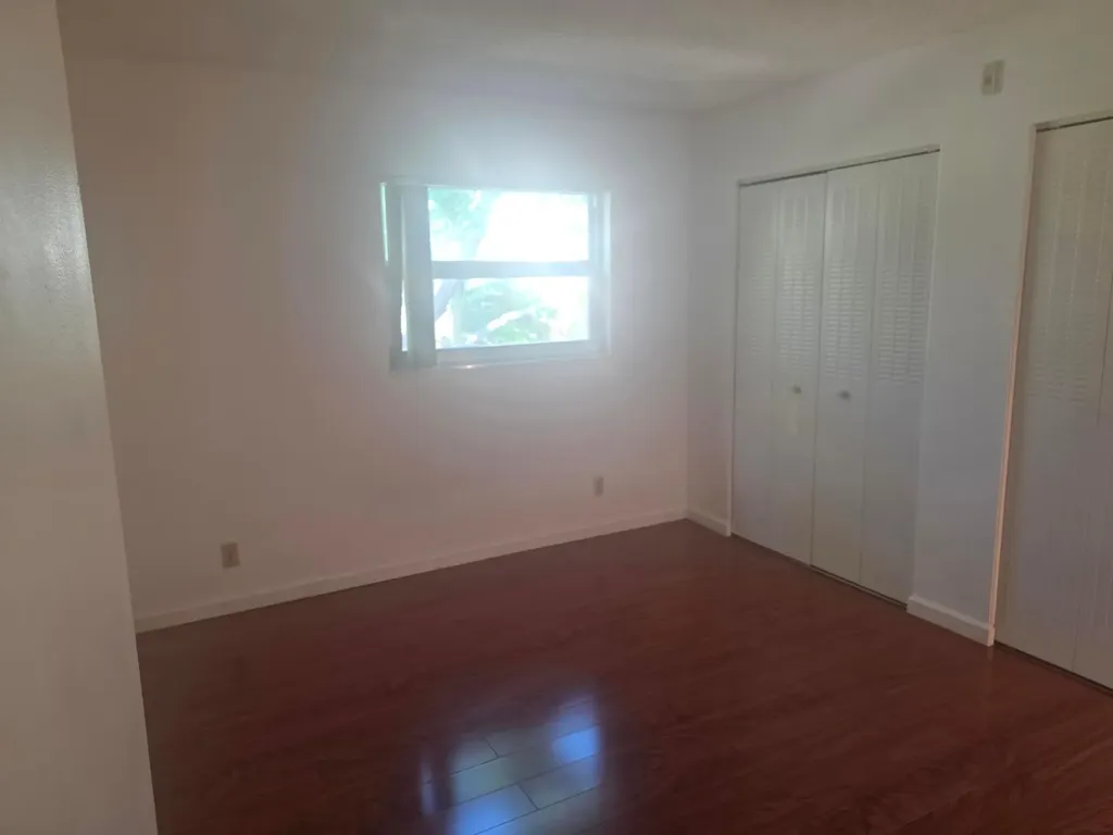 959 SE 2nd Avenue Deerfield Beach FL 33441