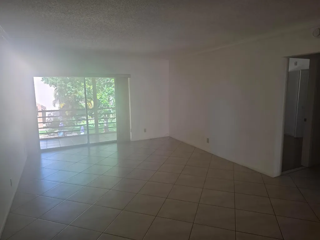 959 SE 2nd Avenue Deerfield Beach FL 33441