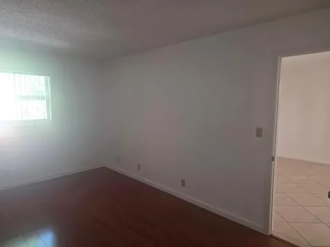 959 SE 2nd Avenue Deerfield Beach FL 33441