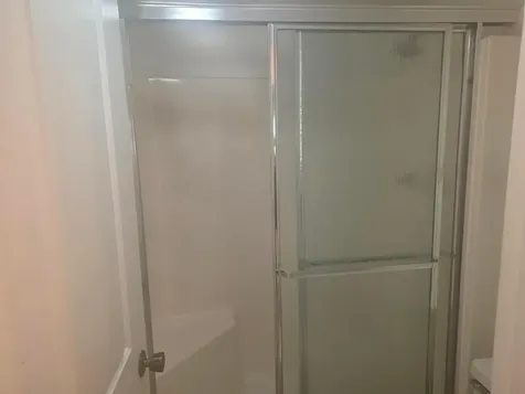 959 SE 2nd Avenue Deerfield Beach FL 33441