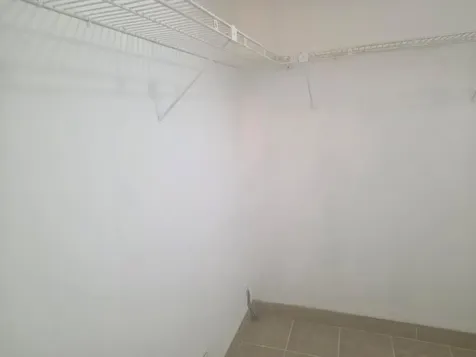 959 SE 2nd Avenue Deerfield Beach FL 33441