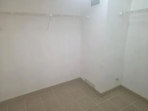 959 SE 2nd Avenue Deerfield Beach FL 33441