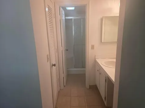 959 SE 2nd Avenue Deerfield Beach FL 33441