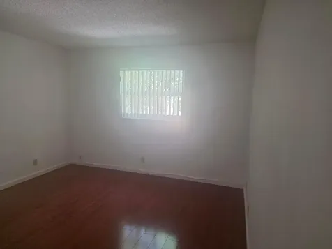 959 SE 2nd Avenue Deerfield Beach FL 33441