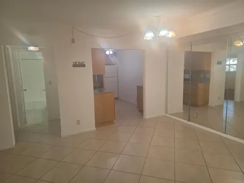 959 SE 2nd Avenue Deerfield Beach FL 33441