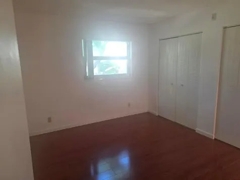 959 SE 2nd Avenue Deerfield Beach FL 33441