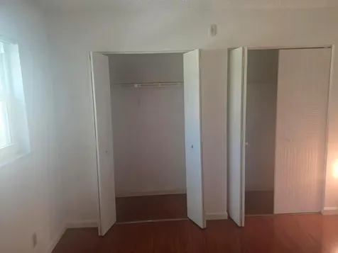 959 SE 2nd Avenue Deerfield Beach FL 33441