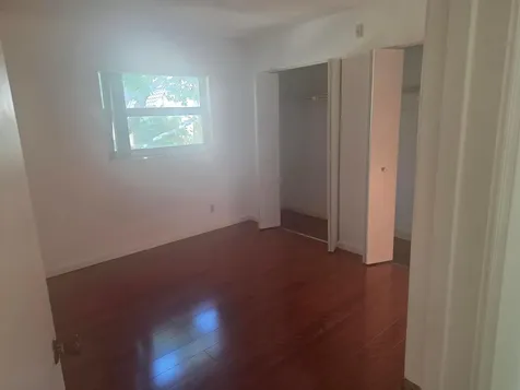 959 SE 2nd Avenue Deerfield Beach FL 33441