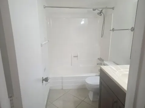 959 SE 2nd Avenue Deerfield Beach FL 33441