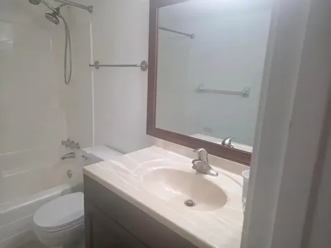 959 SE 2nd Avenue Deerfield Beach FL 33441