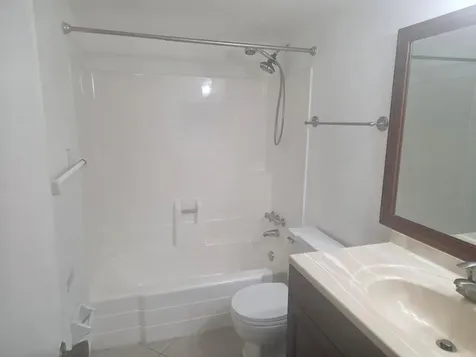 959 SE 2nd Avenue Deerfield Beach FL 33441