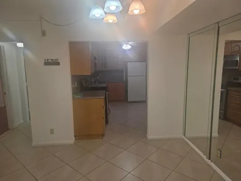959 SE 2nd Avenue Deerfield Beach FL 33441