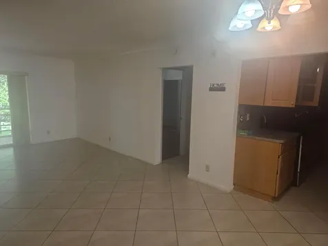 959 SE 2nd Avenue Deerfield Beach FL 33441